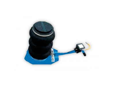 Домкрат Сельсона 2 т