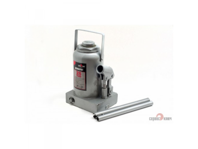 СЕРВИС КЛЮЧ 75025 Домкрат гидравлический