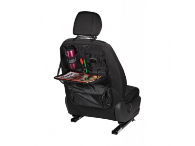 Органайзер Airline Ao-bs-02