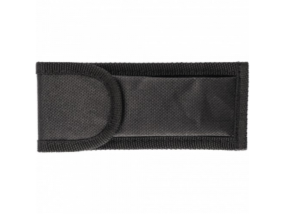 Трансформер, 15 функций, авторазжим, в чехле, 160 мм Matrix