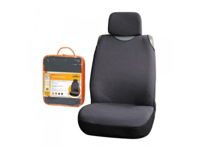 Чехол-майка Сио передняя, велюр AIRLINE