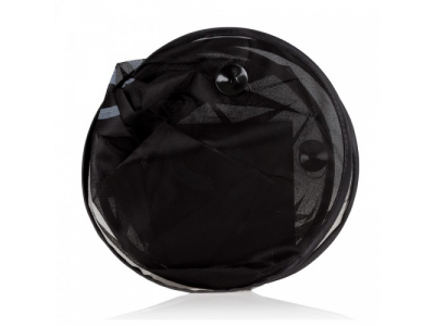 Шторка солнцезащитная "alca" на присосках. 50Х100 см.