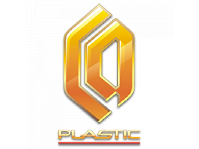 Дефлектор капота (Classic полупрозрачный) Citroen C3 хэтчбэк 5D 2009–2013