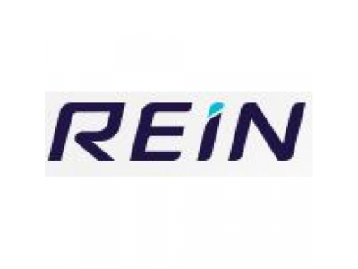 Дефлектор капота (ЕВРО крепеж) AUDI Q5 (кузов 8R)2008- кроссовер