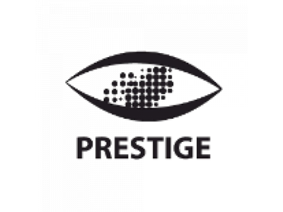 Ветровики Prestige Ford Mondeo SD 95-01