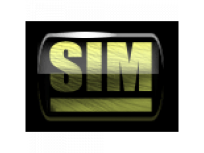 Дефлекторы окон 4 door MAZDA 6 sd.2013-, NLD.SMAMA61332