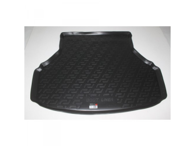 К/б Datsun on-DO sd (14-) "полиуретан"