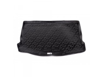 К/б Ford Focus III hb (11-) "полиуретан"