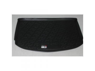 К/б Kia Soul II (13-) "полиуретан"