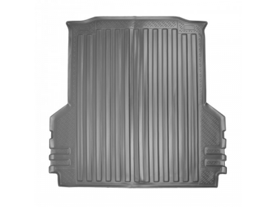 Поддон в багажник Norplast NPA00-T95-010 Volkswagen Amarok (2010)
