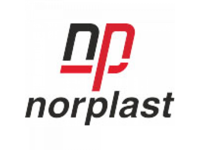 Поддон в багажник Norplast NPL-Bi-59-15 Mitsubishi Grandis (2003)