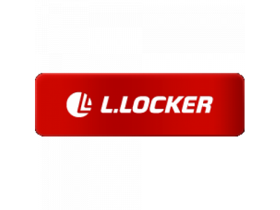 Коврики в салон Mazda 6 (07-) "полиуретан"