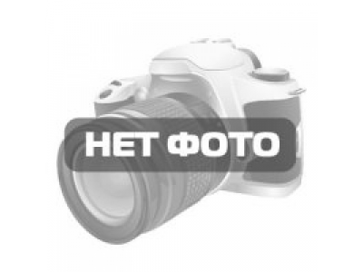 Коврики в салон LIFAN Breez 2006->, 4 шт. (полиуретан,стандарт)