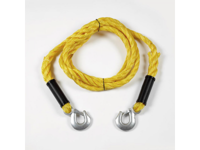 Трос RING RCT1540