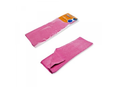 Салфетка микрофибра AIRLINE (40*60)