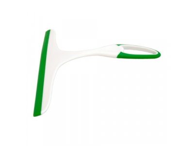 Сгон для воды 24 см