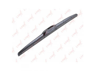 Щетка стеклоочистителя LYNX 26" 650 мм гибридная