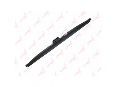 Зимняя щетка стеклоочистителя 480 мм (1шт.)