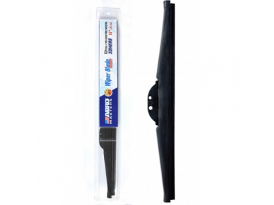 Щетка стеклоочистителя зимняя (17 дюймов), 43 см