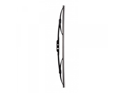 Щетка стеклоочистителя универсальная (17 дюймов), 43 см