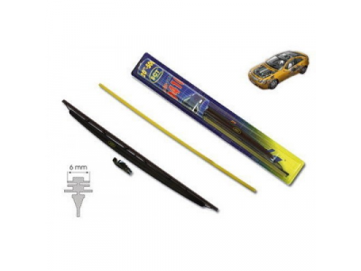 Щётка стеклоочистителя SCT ESTOCADA 9416