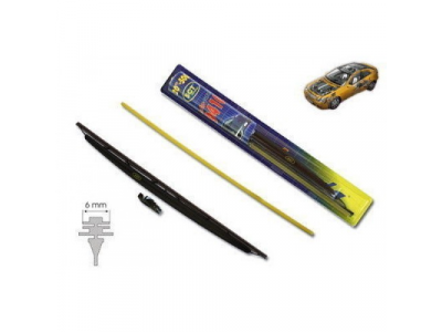 Щётка стеклоочистителя SCT ESTOCADA 9418