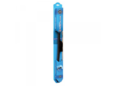 Щетка стеклоочистителя AWM Н 14 R гибридная