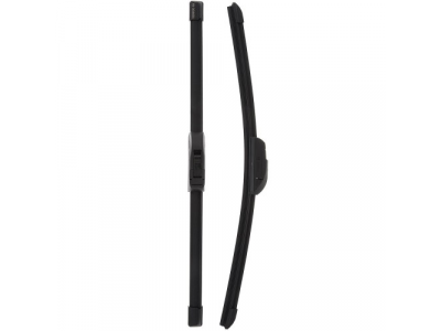 BOSCH Комплект стеклоочистителей Aerotwin 530/500mm (AR 532 S)