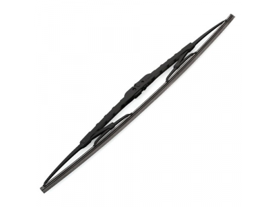 BOSCH Стеклоочиститель ECO 650mm (65C)