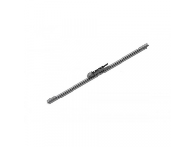 BOSCH Стеклоочиститель заднего стекла 425mm (A 425 H)