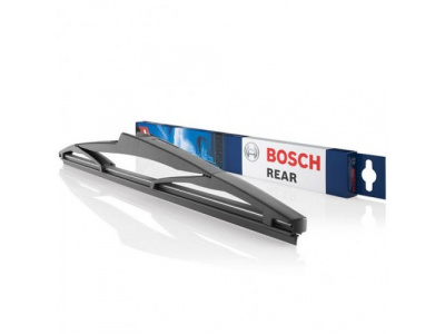 BOSCH Стеклоочиститель заднего стекла 340mm (H 340)
