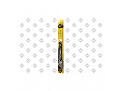 Щетки стеклоочистителя SWF VISIOFLEX,передняя,2 шт., 1K0998002A, 600mm/24", бескаркасная