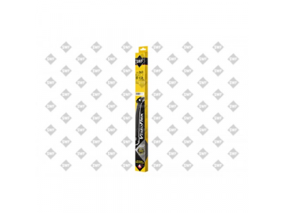 Щетки стеклоочистителя SWF VISIOFLEX,передняя,2 шт., 8P0998002, 600mm/24", бескаркасная
