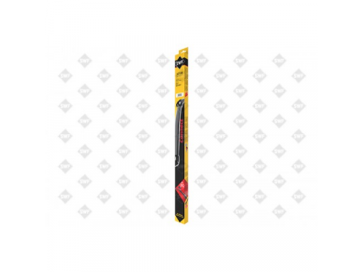 Щетка стеклоочистителя передняя 75B SWF CONNECT ,передняя,1 шт, 750mm/30", бескаркасная