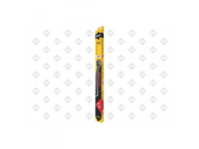 Щетка стеклоочистителя крючок 65смS SWF CONNECT ,передняя,1 шт, 650mm/26", бескаркасная