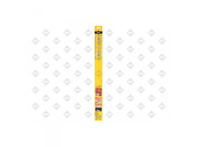 Щетка стеклоочистителя крючок 65смS SWF CONNECT ,передняя,1 шт, 650mm/26", бескаркасная