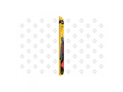 Щетка стеклоочистителя крючок 65смВ SWF CONNECT ,передняя,1 шт, 650mm/26", бескаркасная