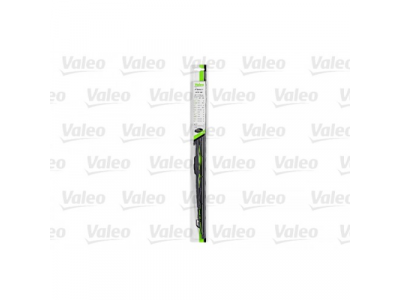 Щетка стеклоочистителя FIRST,передняя,1 шт., VFR48, 475mm/19"