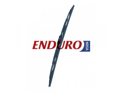 Щетка стеклоочистителя каркасная EM-035