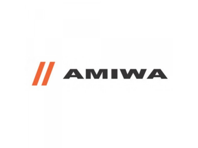 ЩЁТКА СТЕКЛООЧИСТИТЕЛЯ ГИБРИДНАЯ УНИВЕРСАЛЬНАЯ 550MM