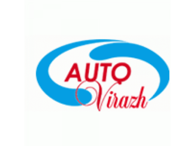 Щётка стеклоочистителя бескаркасная "AV-200M" PREMIUM 58см/23"