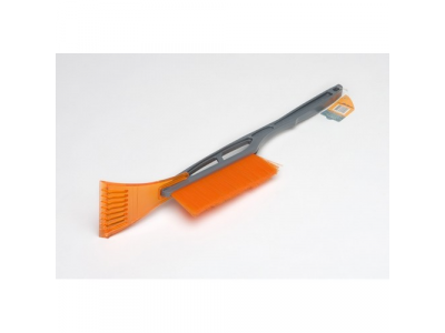 Щетка-сметка для снега AIRLINE 53 см