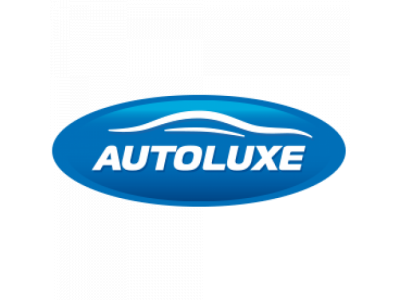 Скребок для удаления льда AL-108 -син.