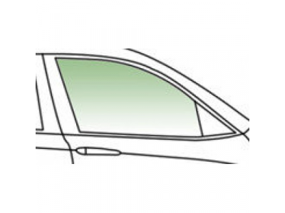 ВАЗ "2108" пер.дв.оп.прав. ТЗ