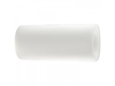 Шубка поролоновая, 150 мм, для арт. 80102 СИБРТЕХ Россия