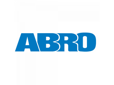 Краска-спрей стандартная 26 (алюминиевая), 226 г