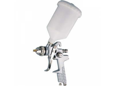 Покрасочный пистолет "Краскопульт", JA-6111 JONNESWAY