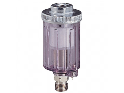 Фильтр масло и вода для "Краскопульта", JA-3808A JONNESWAY