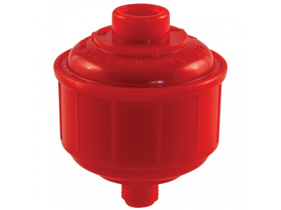 Фильтр вода для пневматики, JA-3808B JONNESWAY