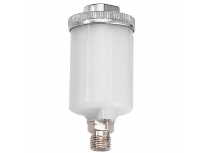 Фильтр масло и вода для "Краскопульта", JA-3808AN JONNESWAY